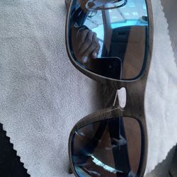 Oakley Sunglasses 