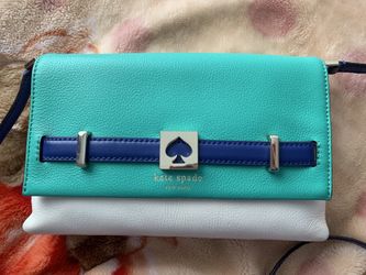 Kate spade ♠️ handbag