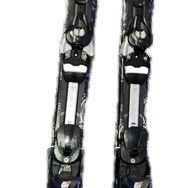 Skis