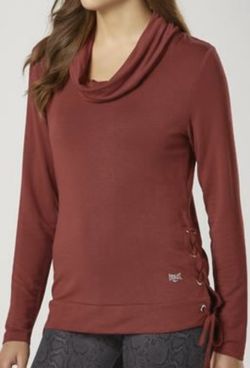 Brand New Everlast Lounge/Workout Gear