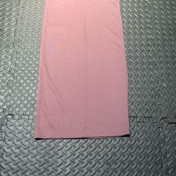 Forever 21 Pencil Skirt 5$