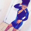 Desiree