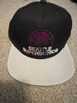 Youth SnapBack Hats
