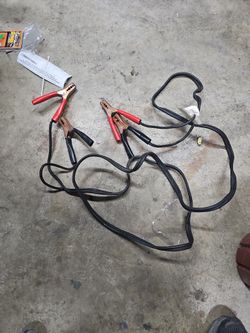 Cables