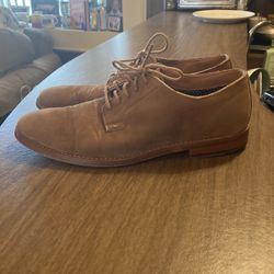 Steve Madden Men's Casual Dress Shoes