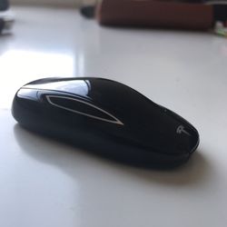 Tesla Model S Key Fob