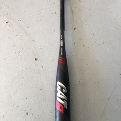    Marucci CAT9 31/26