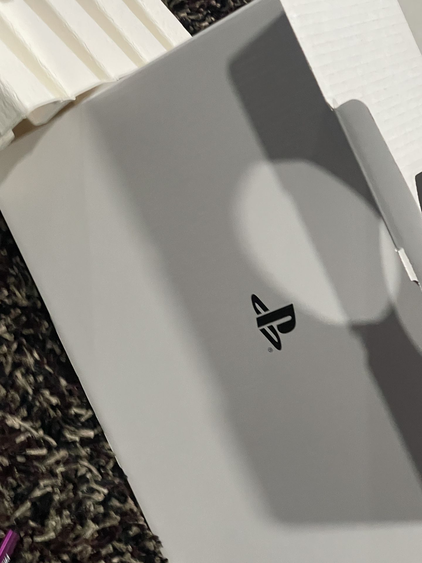 Broken Ps5 for Sale in Aurora, CO - OfferUp