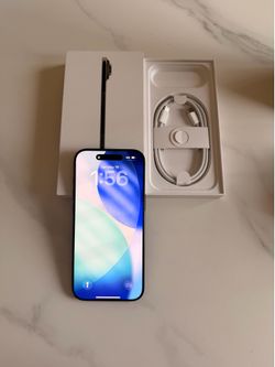 iPhone 17 Air