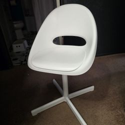 Kids  Desk Chair