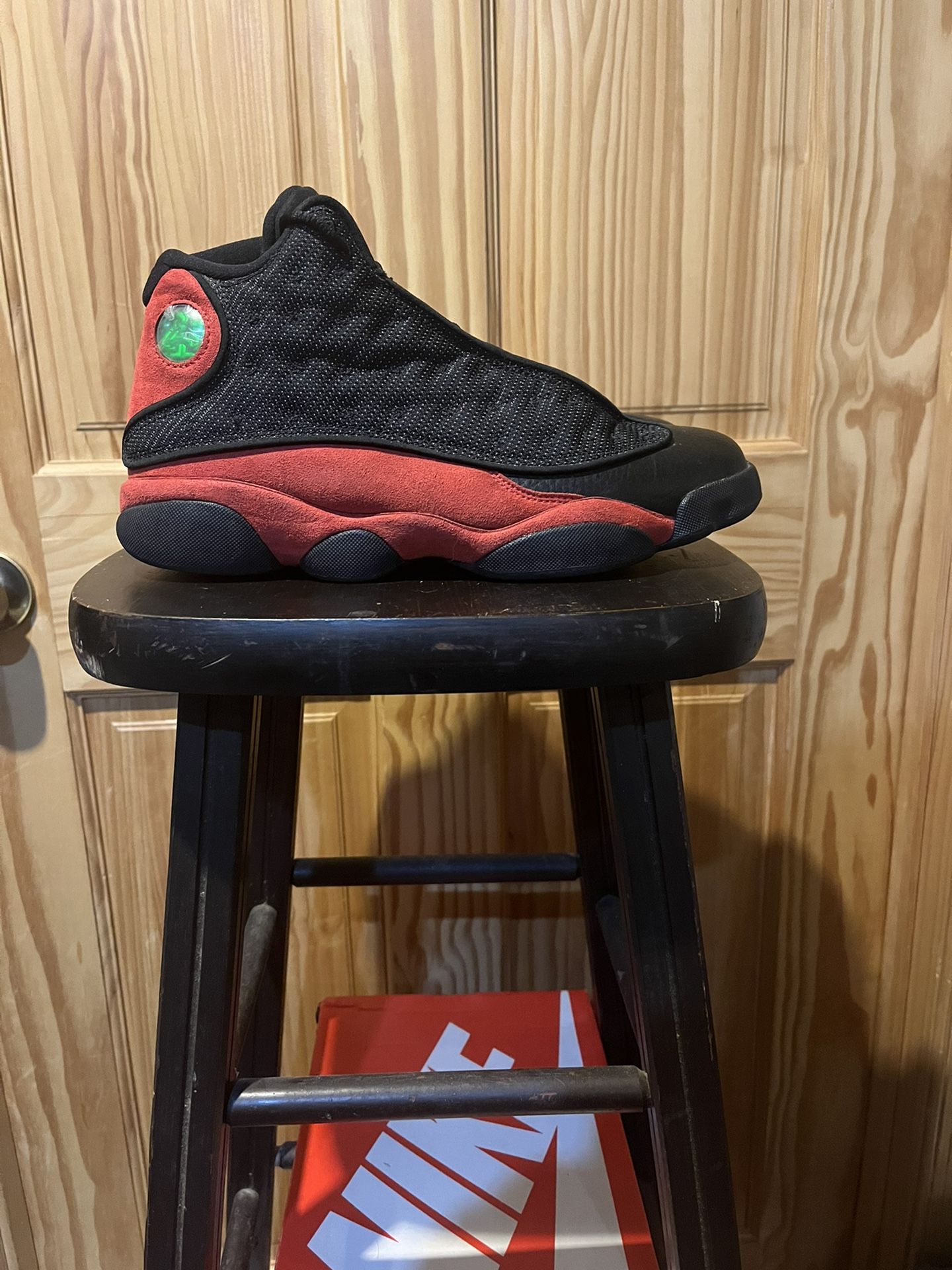 CHECK MY PAGE ,MANY OTHER ITEMS FOR SALE 
