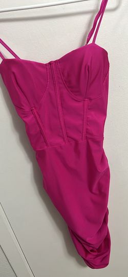 Woman’s dresses