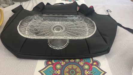 Cake Stand / Dessert Stand