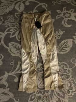 Men Sweatpants Small New