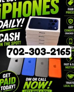 IPhone 18 Pro Max iPhone 18 Pro IPhone Buyer 17 Promax 17 Pro 16 Pro Max 15 Pro Max MacBooks IPads Airpod Samsung Galaxy