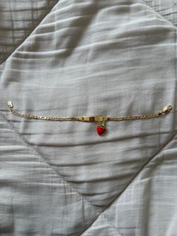 bBRACELET