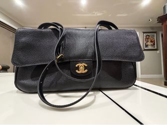 Real leather
