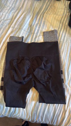 Sport leggings