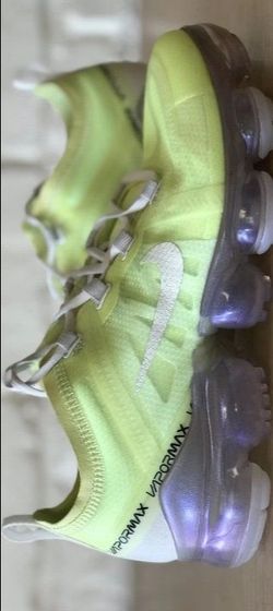 size 7.5