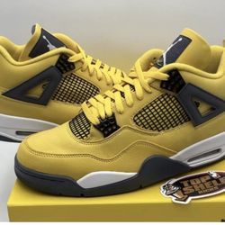 Air Jordan US size 12