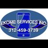 Ekomeservices