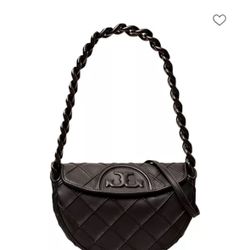 Tory Burch Bag 