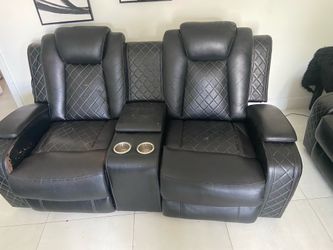 Furniture