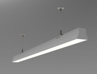 LED Linear light