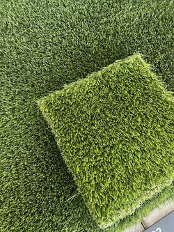 Artificial Grass Turf Pet Friendly Available Now