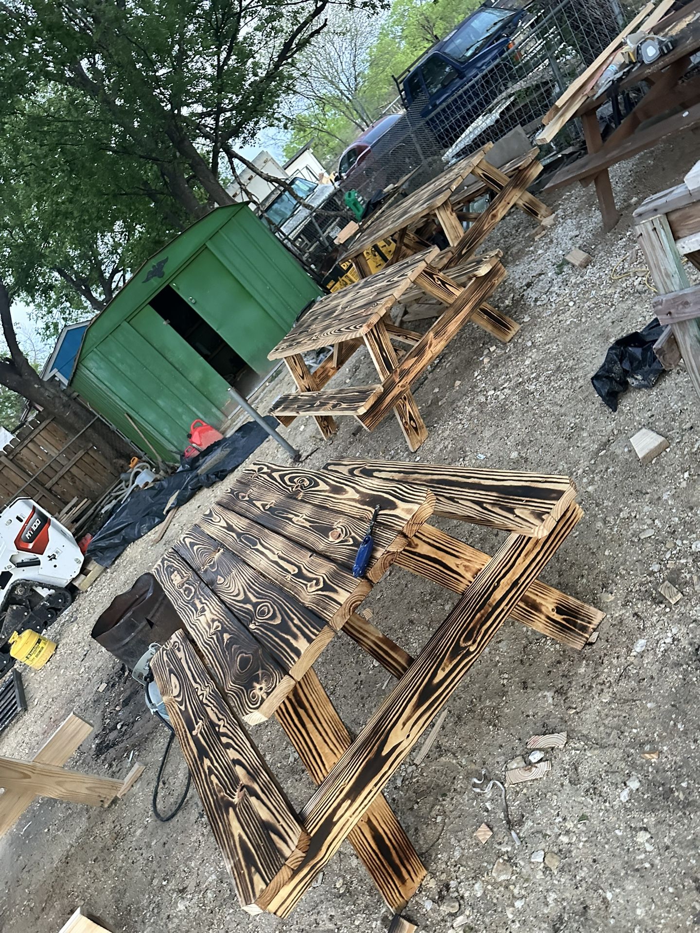 Picnic Tables,New Products : American Fashion Style Bags On Sale
