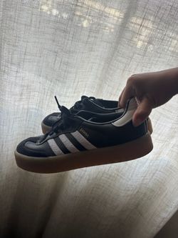 Womens adidas