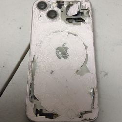 Iphone 14 Pro Max Back Glass Replacement Ipad Macbook Playstation HDMI 