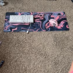 Gaming Set 