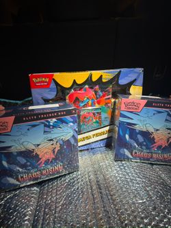 POKEMONCARDS
