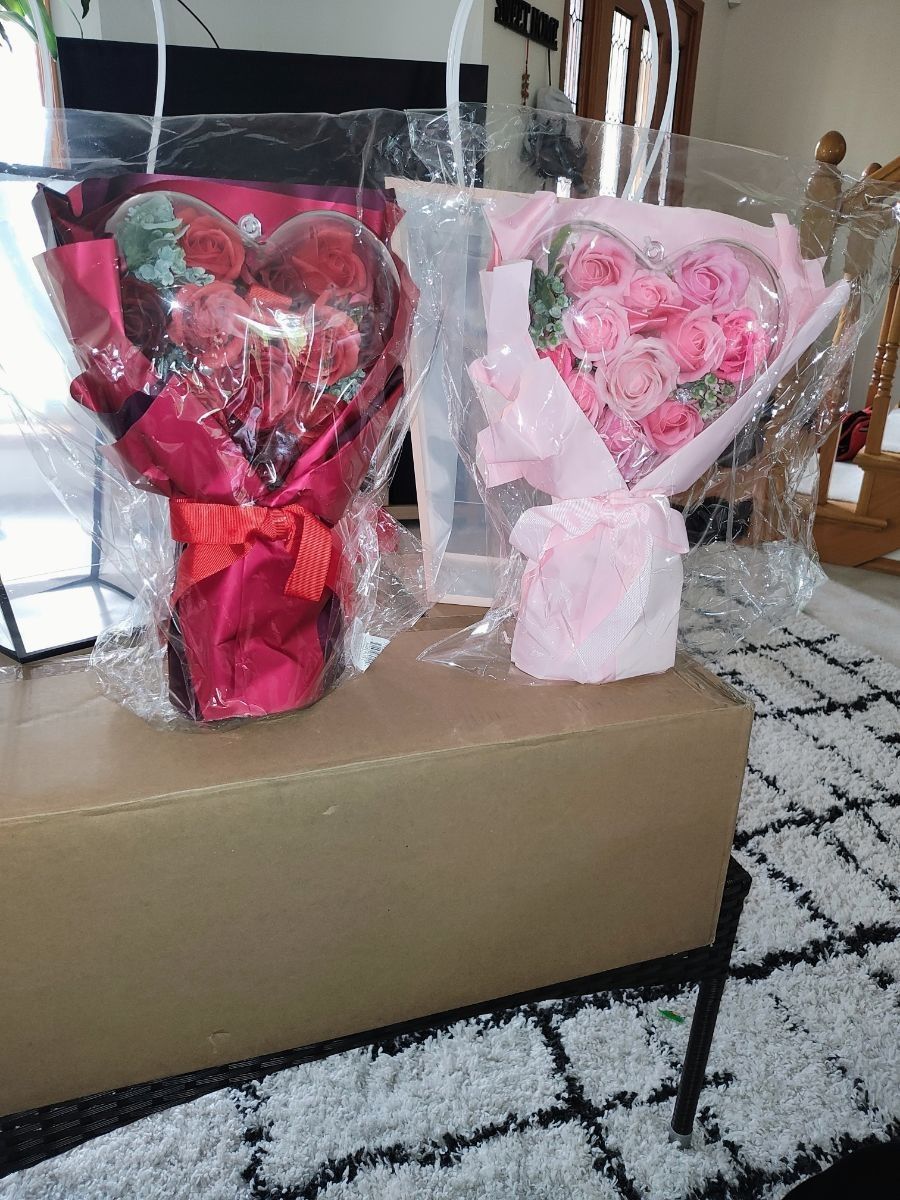 Mothers Day Gift Or Any Special Occasion