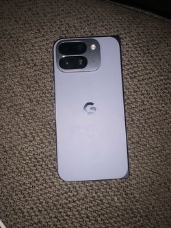 Google pixel 10 pro fold