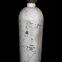 Tank 10lb