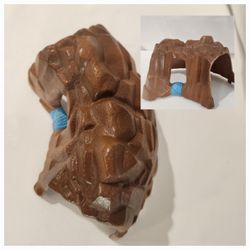 Thomas & Friends  Top of Water Fall Tunnel