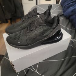 Brand New Nike Shoes