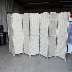 Room Divider 