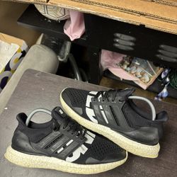 Adidas Ultra Boost 1.0