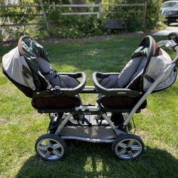 Peg Perego
