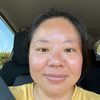 Liang Song