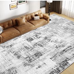 9x12 Area Rug *brand New*