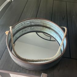 Wall Decor