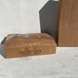 Automatic Pilot For Gas FirePit