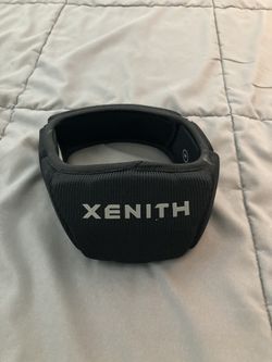 zenith head protector 