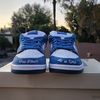 My LA Finds 