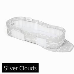 Baby Delight Snuggle Nest