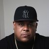KB-Will Trade 4 Rap Music CDs 